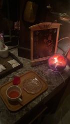 点击看大图 -iSpa