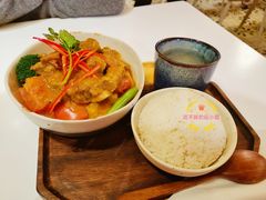 -GOGO Plate(成都太古里店)
