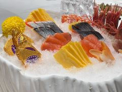 -渔人码头(中南店)