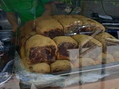 -老回回饺子馆(海洋馆店)