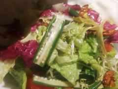 -旺顺阁·北京菜(北辰上品+)