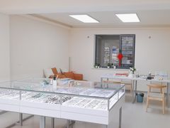 -潘多拉眼镜·蔡司依视路明月(潘家园店)