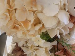 -霸王茶姬(上海恒基名人店)