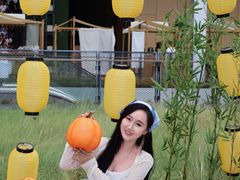 -中国天府农业博览园