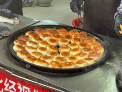 -毛氏汽水包(山海关路店)