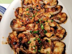 -原味田园·客家菜·土窑鸡(中航城君尚购物中心店)