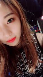 -109美发沙龙