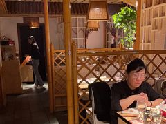 -渝信川菜(长安店)