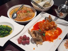 -松鹤楼(山塘街店)