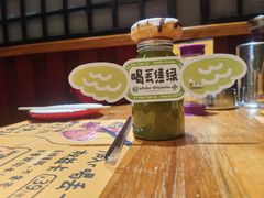 -喝丢一只鞋海鲜烧烤(文体街店)