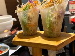 -天狗山料理(省体店)