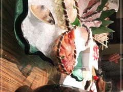 -珍宝轩海鲜火锅(碧湖大厦店)