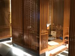 -無境·匠心日本料理(汉街店)