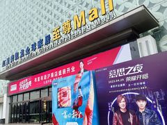 -红星美凯龙(上海沪南店)