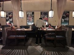 大堂-北方家宴(番禺永旺店)