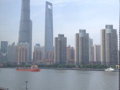 iphone_upload_pic-张博士茗茶馆(外滩店)
