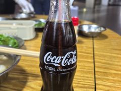 -阿秋牛排(湖心街店)