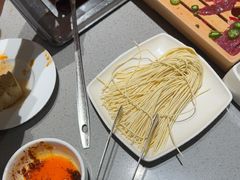 -海底捞火锅(吾悦广场店)