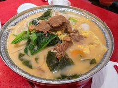 -喜家德虾仁水饺(景枫中心店)