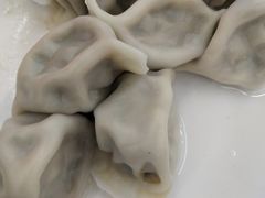 -沿海渔家院海鲜烧烤·东北菜(东戴河店)