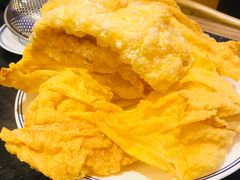 -小牛海记潮汕牛肉店(永定路店)