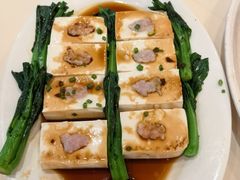 -益利大酒楼(井岸店)