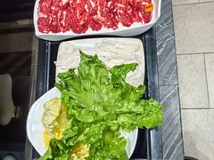 -潮发潮汕牛肉店(芳村店)