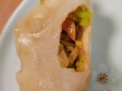 -日丰园海肠水饺·老字号大连海鲜(小平岛总店)