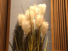 -無境·匠心日本料理(汉街店)