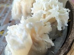 -天瑞祥烧麦馆(芥园西道店)