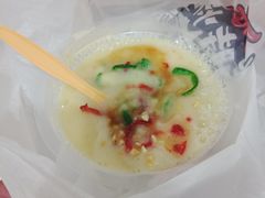 -欧亚达商业广场(红桥店)