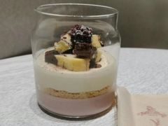 -娜娜家·Nana's restaurant(国金汇店)