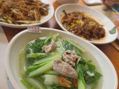-79号渔船海鲜饭店(岗厦店)