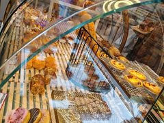 -金凤成祥(五棵松二店)