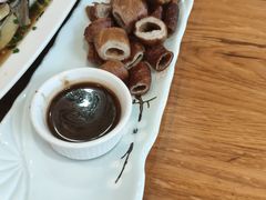 -百家鲜·杭帮菜