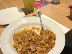 -必胜客(吾悦国际广场店)