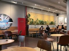 -Wagas沃歌斯(汇智店)