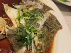 -正院大宅门烤鸭(首体店)