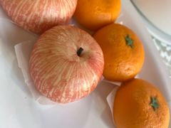 -大树头花园餐厅(市桥店)