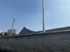 -荔園 LaiYuen