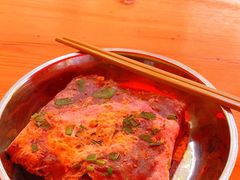 -北京大学-燕南食堂