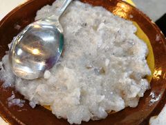 鲜虾滑-憨铁匠老火锅(龙岗万科里店)