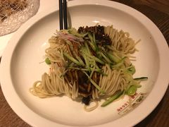 -全聚德(江宁店)