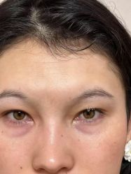 -MIVI野生眉纹绣纹眉