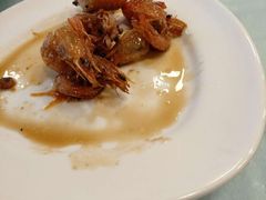 -乔家栅(襄阳南路店)