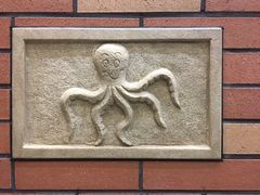 -红星渔村(将军石店)