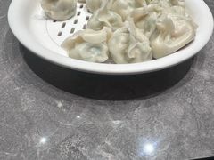 -新海渔港·胶东海鲜家常菜·家宴(奥体中心店)
