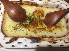 -桂马·日本料理·海胆·海鲜饭·酒场(民主广场店)