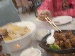 -鹭园酒家·四十年老字号