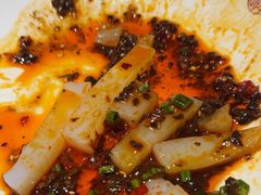 -百年神厨·地道川菜(清江西路店)